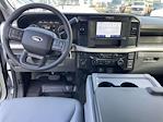 New 2026 Ford F-550 Super Cab Cab Chassis for sale #AHD1045 - photo 18
