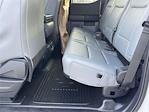 New 2026 Ford F-550 Super Cab Cab Chassis for sale #AHD1045 - photo 19