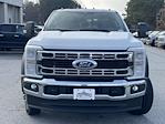 New 2026 Ford F-550 Super Cab Cab Chassis for sale #AHD1045 - photo 23