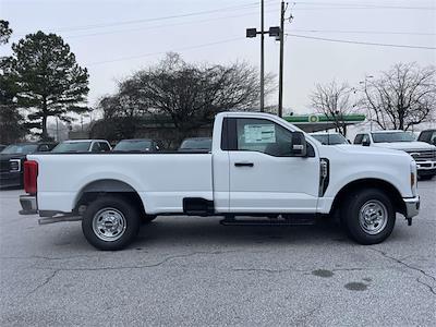 2026 Ford F-250 Regular Cab RWD Pickup for sale #AHD1046 - photo 2