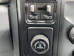 2026 Ford F-250 Regular Cab RWD Pickup for sale #AHD1046 - photo 11