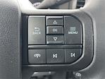 2026 Ford F-250 Regular Cab RWD Pickup for sale #AHD1046 - photo 13