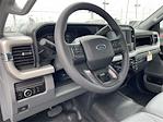 2026 Ford F-250 Regular Cab RWD Pickup for sale #AHD1046 - photo 16