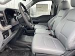 2026 Ford F-250 Regular Cab RWD Pickup for sale #AHD1046 - photo 17