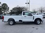 2026 Ford F-250 Regular Cab RWD Pickup for sale #AHD1046 - photo 2