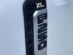 2026 Ford F-250 Regular Cab RWD Pickup for sale #AHD1046 - photo 22