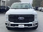 2026 Ford F-250 Regular Cab RWD Pickup for sale #AHD1046 - photo 23