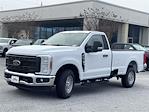2026 Ford F-250 Regular Cab RWD Pickup for sale #AHD1046 - photo 24