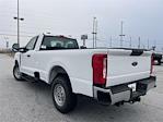 2026 Ford F-250 Regular Cab RWD Pickup for sale #AHD1046 - photo 25