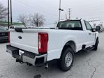 2026 Ford F-250 Regular Cab RWD Pickup for sale #AHD1046 - photo 3