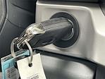 2026 Ford F-250 Regular Cab RWD Pickup for sale #AHD1046 - photo 4