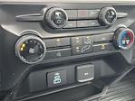 2026 Ford F-250 Regular Cab RWD Pickup for sale #AHD1046 - photo 8