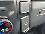 2026 Ford F-250 Regular Cab RWD Pickup for sale #AHD1046 - photo 9