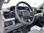 2026 Ford F-450 Regular Cab DRW 4WD Cab Chassis for sale #AHD1047 - photo 14