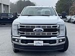 2026 Ford F-450 Regular Cab DRW 4WD Cab Chassis for sale #AHD1047 - photo 23