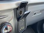 New 2026 Ford F-550 Regular Cab Cab Chassis for sale #AHD1049 - photo 9
