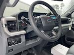 New 2026 Ford F-450 Regular Cab Cab Chassis for sale #AHD1050 - photo 14