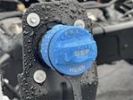 New 2026 Ford F-450 Regular Cab Cab Chassis for sale #AHD1050 - photo 19