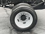 New 2026 Ford F-450 Regular Cab Cab Chassis for sale #AHD1050 - photo 21