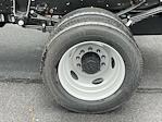 New 2026 Ford F-550 Super Cab Cab Chassis for sale #AHD1052 - photo 21
