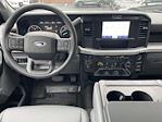 New 2026 Ford F-550 Super Cab Cab Chassis for sale #AHD1052 - photo 4