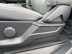 New 2026 Ford F-550 Regular Cab Cab Chassis for sale #AHD1053 - photo 12