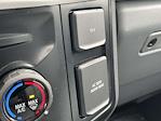 New 2026 Ford F-550 Regular Cab Cab Chassis for sale #AHD1053 - photo 9
