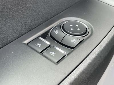 New 2026 Ford F-450 - photo 1