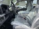 2026 Ford F-450 Regular Cab DRW 4WD Cab Chassis for sale #AHD1054 - photo 14