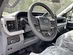 2026 Ford F-450 Regular Cab DRW 4WD Cab Chassis for sale #AHD1054 - photo 15