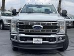 2026 Ford F-450 Regular Cab DRW 4WD Cab Chassis for sale #AHD1054 - photo 6
