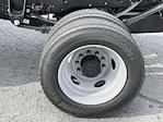 2026 Ford F-450 Regular Cab DRW 4WD Cab Chassis for sale #AHD1054 - photo 8