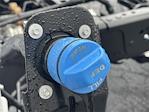 New 2026 Ford F-550 Regular Cab Cab Chassis for sale #AHD1056 - photo 19