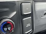 New 2026 Ford F-550 Regular Cab Cab Chassis for sale #AHD1056 - photo 8