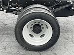 New 2026 Ford F-550 Regular Cab Cab Chassis for sale #AHD1059 - photo 21