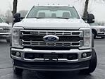 New 2026 Ford F-550 Regular Cab Cab Chassis for sale #AHD1059 - photo 23
