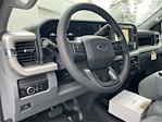 New 2026 Ford F-550 Super Cab Cab Chassis for sale #AHD1060 - photo 14