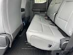 New 2026 Ford F-550 Super Cab Cab Chassis for sale #AHD1060 - photo 19