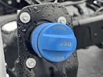 New 2026 Ford F-550 Super Cab Cab Chassis for sale #AHD1060 - photo 20