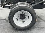 New 2026 Ford F-550 Super Cab Cab Chassis for sale #AHD1060 - photo 22