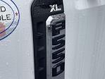 New 2026 Ford F-550 Super Cab Cab Chassis for sale #AHD1060 - photo 23