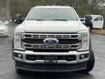 New 2026 Ford F-550 Super Cab Cab Chassis for sale #AHD1060 - photo 24
