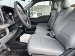 New 2026 Ford F-550 Regular Cab Cab Chassis for sale #AHD1061 - photo 16