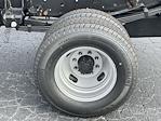 New 2026 Ford F-550 Regular Cab Cab Chassis for sale #AHD1061 - photo 21