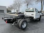 New 2026 Ford F-550 Regular Cab Cab Chassis for sale #AHD1061 - photo 2