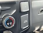 New 2026 Ford F-550 Regular Cab Cab Chassis for sale #AHD1061 - photo 9