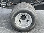 New 2026 Ford F-550 Regular Cab Cab Chassis for sale #AHD1062 - photo 21