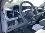 New 2026 Ford F-550 Super Cab Cab Chassis for sale #AHD1063 - photo 14