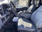 New 2026 Ford F-550 Super Cab Cab Chassis for sale #AHD1063 - photo 15