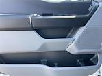 New 2026 Ford F-550 Super Cab Cab Chassis for sale #AHD1063 - photo 18